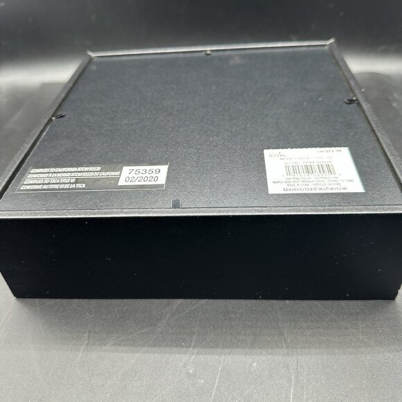 Beer Money Coin Bank for Adults The Best Beer is an Open Beer - Picture 8 of 11